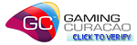 Gaming Curacao