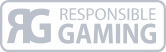 Responsible Gaming